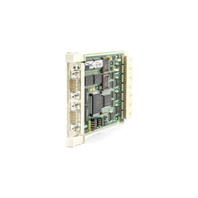 Load image into Gallery viewer, CI532V03 ABB - 3BSE003828R1