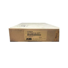 Load image into Gallery viewer, SNAT7520 ABB - SNAT I/O Extension Board 3BSE003861R1