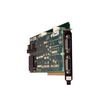 Load image into Gallery viewer, PU512V1 ABB - 3BSE004736R1
