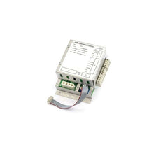 Load image into Gallery viewer, SB171 ABB - Backup Power Supply 3BSE004802R1