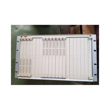 Load image into Gallery viewer, DSRF 187 ABB - Equipment Frame 3BSE004985R1