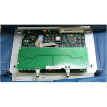 Load image into Gallery viewer, CI626A ABB - Bus Administrator Board 3BSE005023R1
