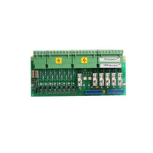 Load image into Gallery viewer, SDCS-IOB-21 ABB