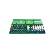 Load image into Gallery viewer, SDCS-IOB-22 ABB