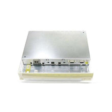 Load image into Gallery viewer, PM632 ABB - Processor Unit 3BSE005831R1