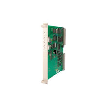 Load image into Gallery viewer, DSBC 173A ABB - Bus Extender 3BSE005883R1