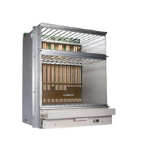 Load image into Gallery viewer, RF523 AC460 ABB Card Rack
