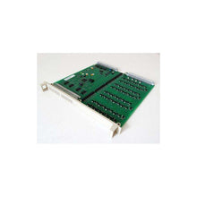 Load image into Gallery viewer, DSAI 146 ABB RTD Input Module