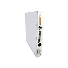 Load image into Gallery viewer, PM633 ABB - Processor Module 3BSE008062R1