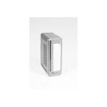 Load image into Gallery viewer, DI820 ABB - 3BSE008512R1