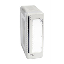 Load image into Gallery viewer, 3BSE008518R1 ABB - AI830