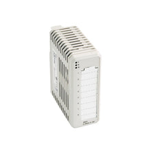 Load image into Gallery viewer, 3BSE008522R1 ABB - AO810