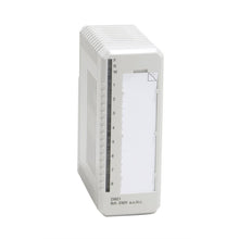 Load image into Gallery viewer, DI821 ABB - 3BSE008550R1