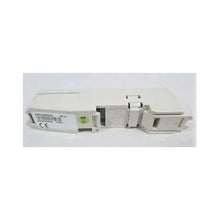 Load image into Gallery viewer, TC801 ABB - D-SUB 9 Connector Split 3BSE008562R1
