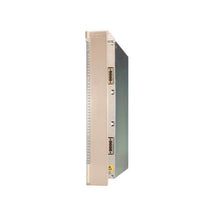 Load image into Gallery viewer, 3BSE009799R1 ABB - CI627