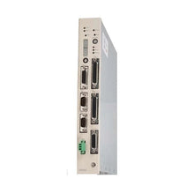 Load image into Gallery viewer, PM645C ABB