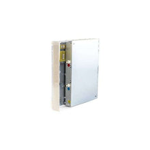 Load image into Gallery viewer, CI630 ABB - 3BSE011000R1