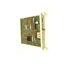 Load image into Gallery viewer, PM511V08 ABB - Processor Module 3BSE011180R1