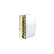 Load image into Gallery viewer, DI685 ABB - Digital Input Module 3BSE011613R1