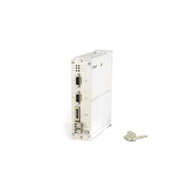 Load image into Gallery viewer, TC516 ABB - RS485 Twisted Pair Modem 3BSE012632R1