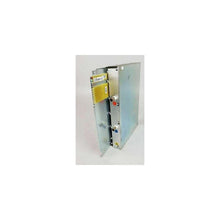 Load image into Gallery viewer, CI626V1 ABB - 3BSE012868R1