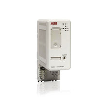 Load image into Gallery viewer, TB820V2 ABB - 3BSE013208R1