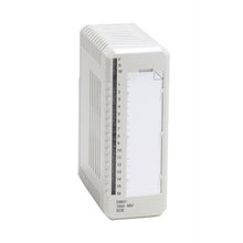 Load image into Gallery viewer, DI831 ABB - 3BSE013212R1