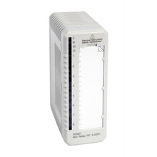 Load image into Gallery viewer, DO821 ABB - 3BSE013250R1