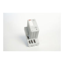 Load image into Gallery viewer, 3BSE013262R1 ABB - CI810A