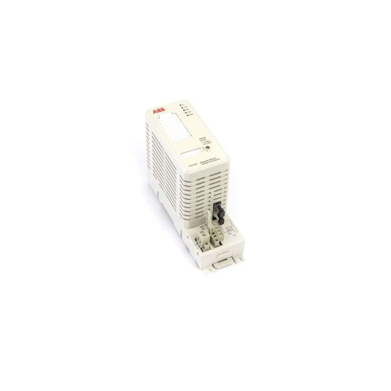 TC514V2 ABB - 3BSE013281R1