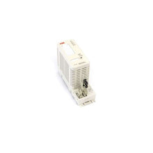 Load image into Gallery viewer, TC514V2 ABB - 3BSE013281R1