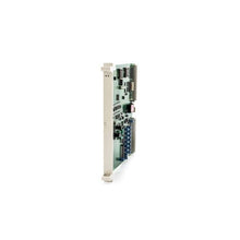Load image into Gallery viewer, DSAI 155A ABB Thermocouple Module - 3BSE014162R1