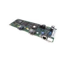 Load image into Gallery viewer, NAMC-11 ABB