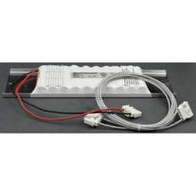 Load image into Gallery viewer, SB522K01 Abb - Battery Unit Rechargeable 3bse016019r1