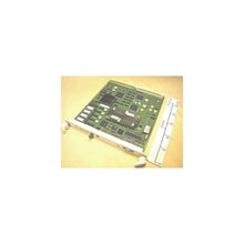 Load image into Gallery viewer, PM510V16 ABB Processor Module