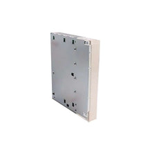 Load image into Gallery viewer, CI631 ABB AF100 Interface, Twisted Pair - 3BSE016347R1