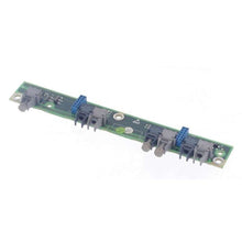 Load image into Gallery viewer, NDCO-03 ABB Communication Card - 3BSE017193R1