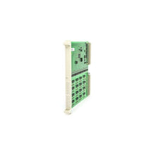 Load image into Gallery viewer, DSDI 110AV1 ABB - Digital Input Module 3BSE018295R1