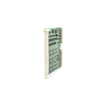 Load image into Gallery viewer, DSDX 180A ABB - 3BSE018297R1