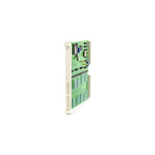 Load image into Gallery viewer, DSDI 110N ABB - Digital Input Module 3BSE018525R1