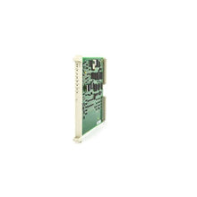 Load image into Gallery viewer, DSBC 176 ABB - Bus Extender Board 3BSE019216R1