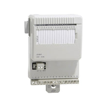 Load image into Gallery viewer, DI801 ABB - 3BSE020508R1