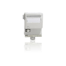 Load image into Gallery viewer, DO801 ABB - 3BSE020510R1