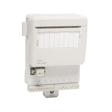 Load image into Gallery viewer, AI801 ABB