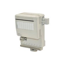 Load image into Gallery viewer, AO801 ABB - 3BSE020514R1