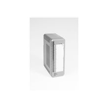 Load image into Gallery viewer, DI840 ABB - 3BSE020836R1