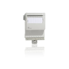 Load image into Gallery viewer, DI802 ABB - 3BSE022360R1