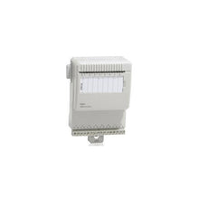 Load image into Gallery viewer, DI803 ABB - 3BSE022362R1
