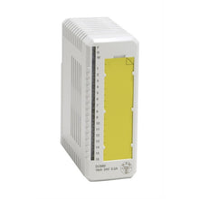 Load image into Gallery viewer, DO880 ABB - 3BSE028602R1
