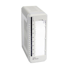 Load image into Gallery viewer, AI843 ABB -3BSE028925R1